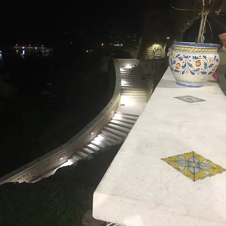 Casa Vacanze Gaudi * Sciacca
